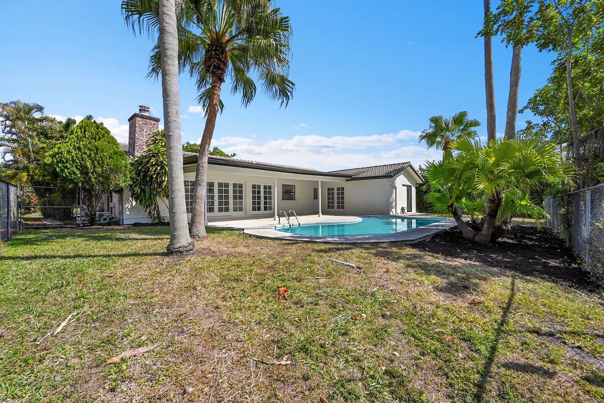 9000 NW 21st Street, Coral Springs, FL 33071 Photo