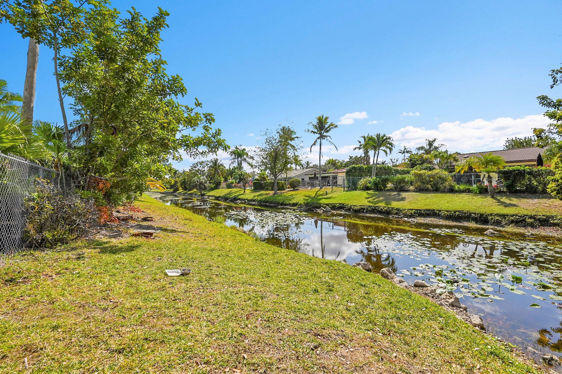 9000 NW 21st Street, Coral Springs, FL 33071 Photo