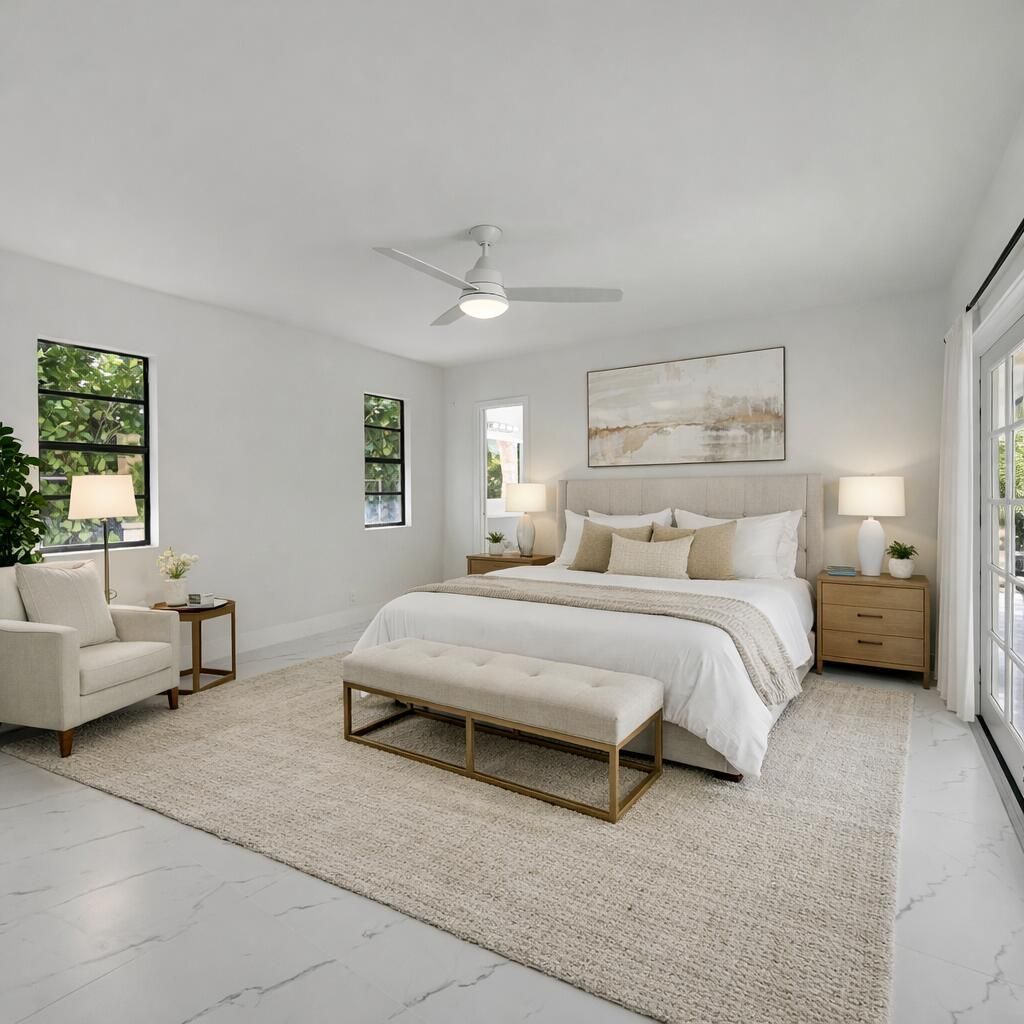 9000 NW 21st Street, Coral Springs, FL 33071 Photo