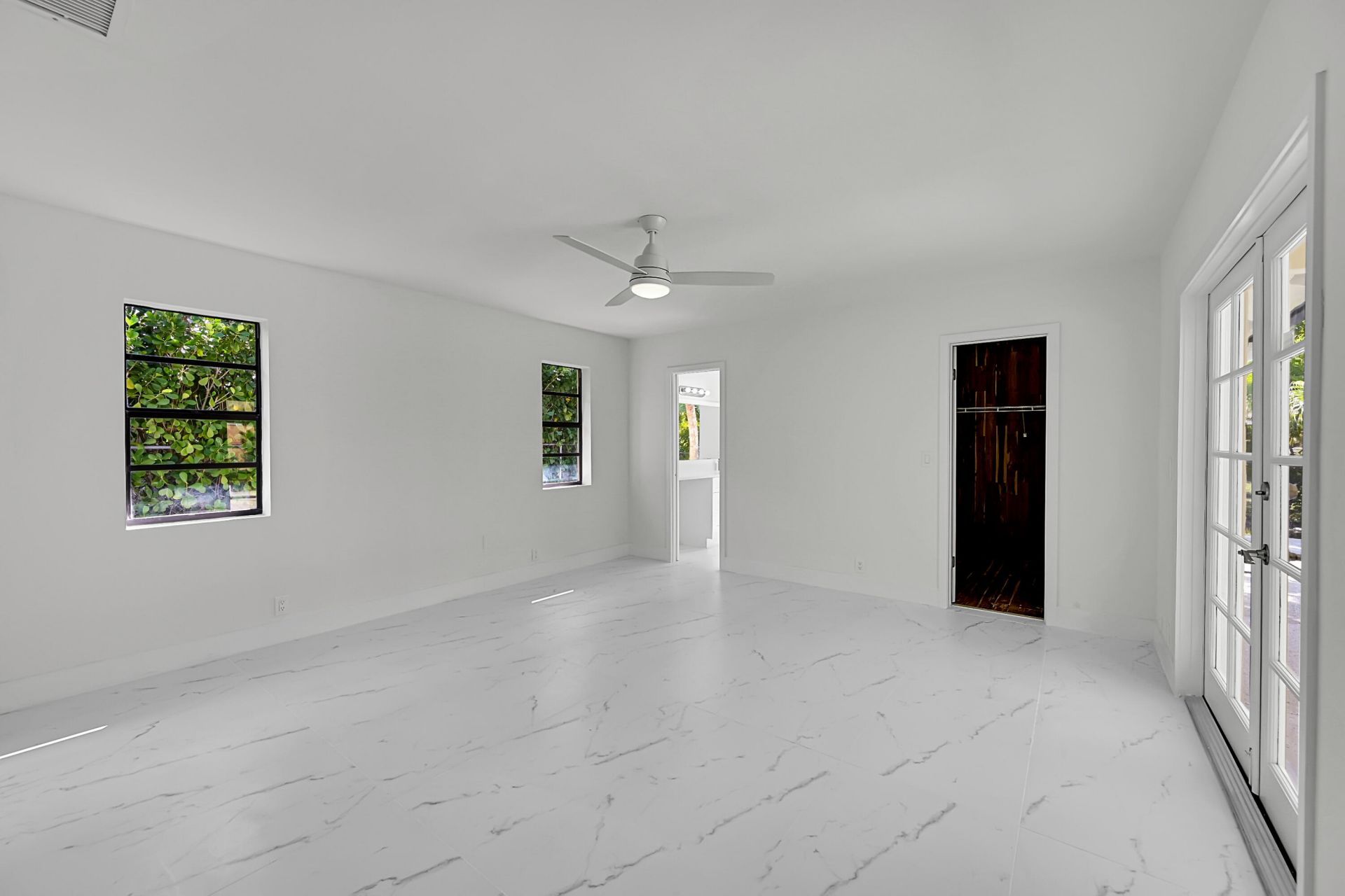 9000 NW 21st Street, Coral Springs, FL 33071 Photo