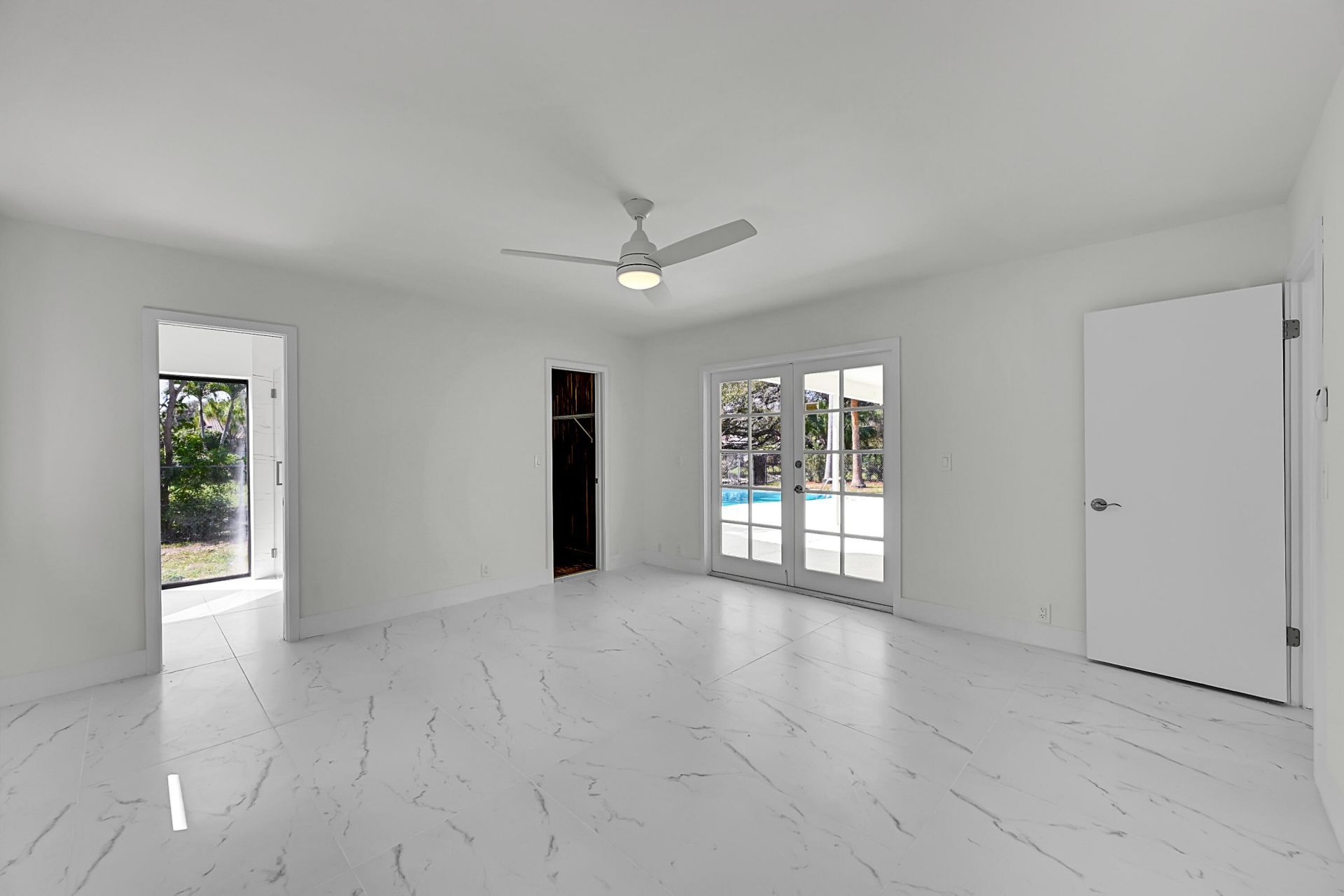 9000 NW 21st Street, Coral Springs, FL 33071 Photo
