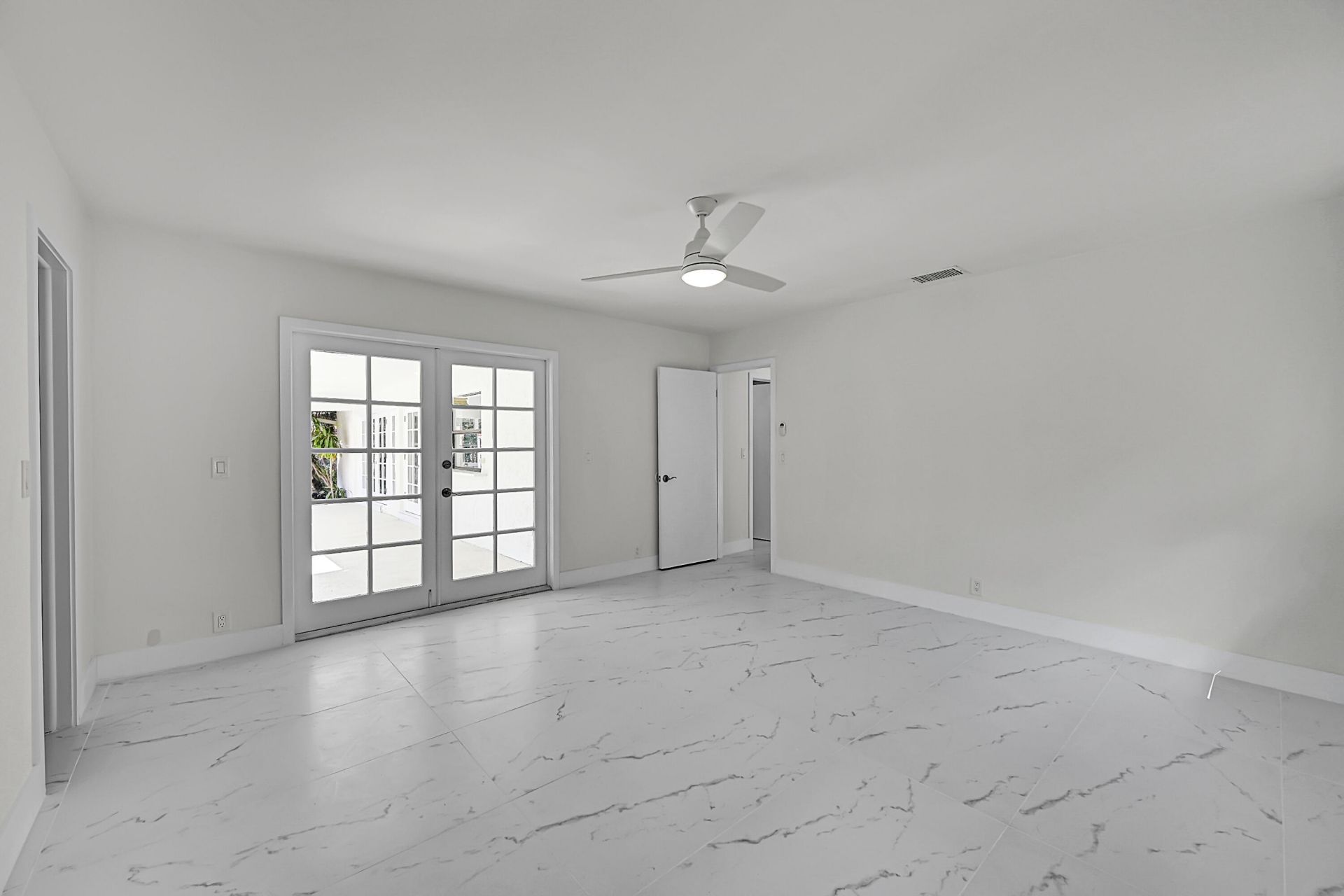 9000 NW 21st Street, Coral Springs, FL 33071 Photo