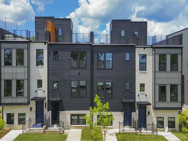 522 Cityscape Dr, Nashville, TN 37218