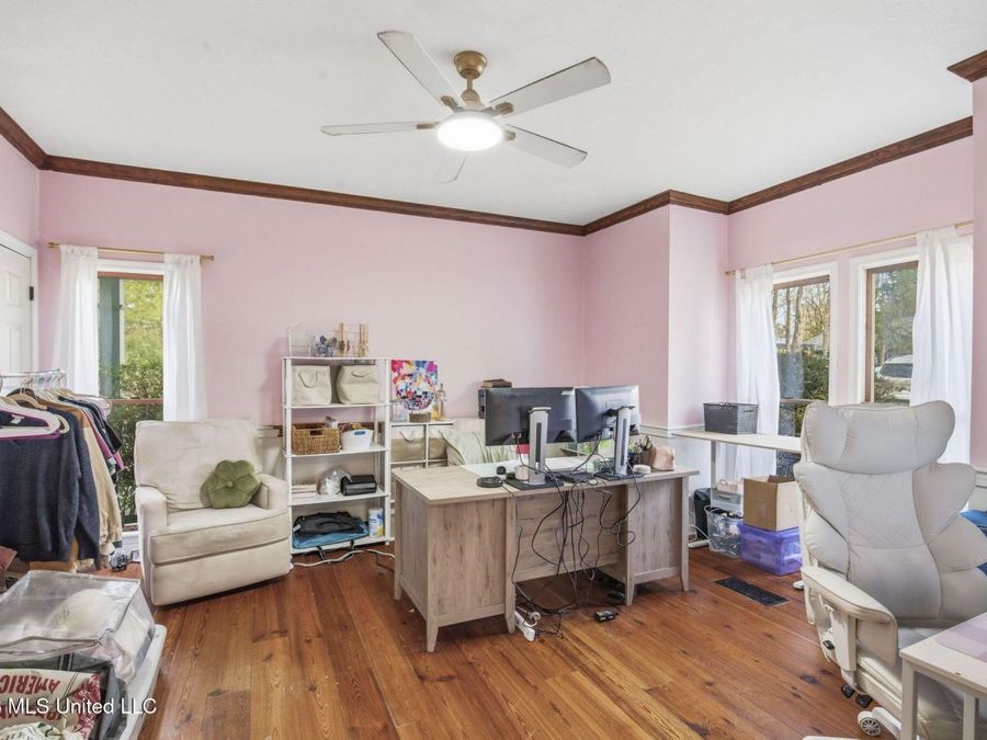 Property Image 23
