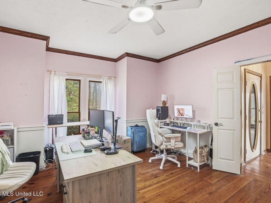 Property Image 24