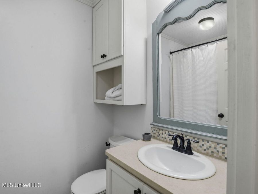 Property Image 48