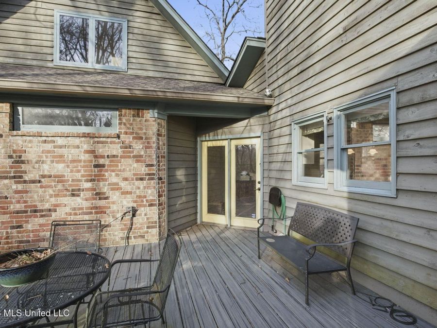 Property Image 58