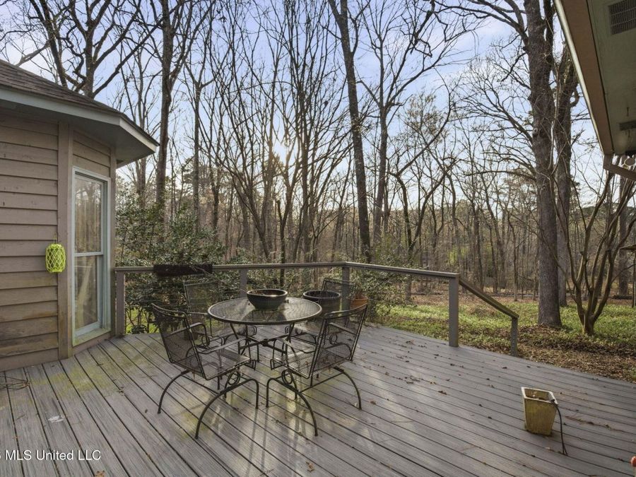 Property Image 59