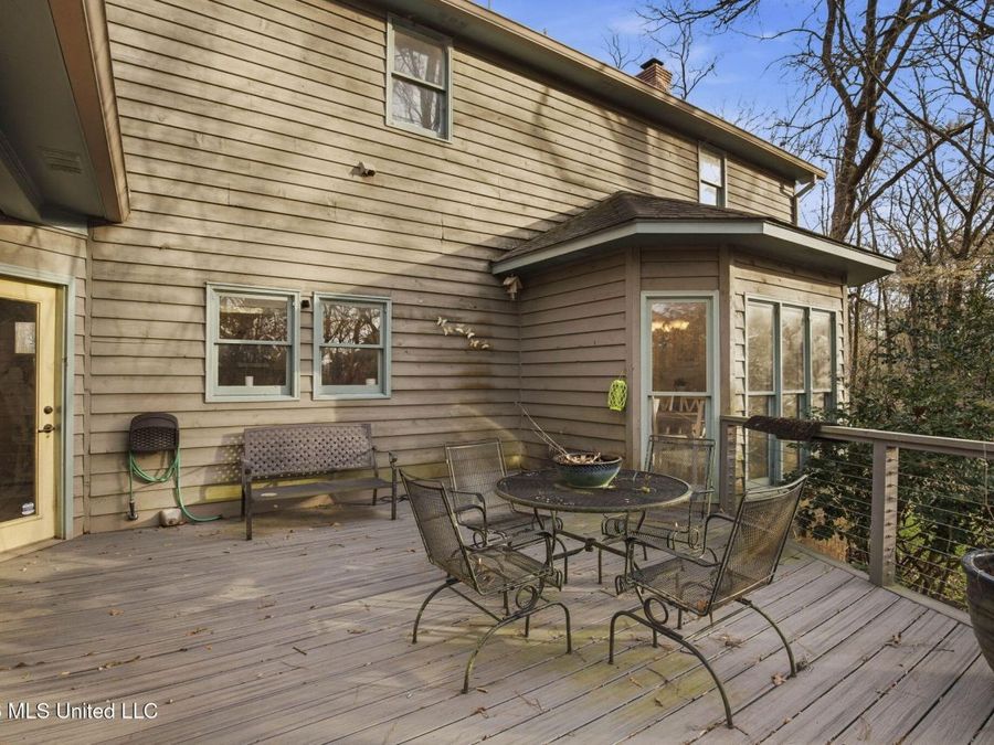 Property Image 60