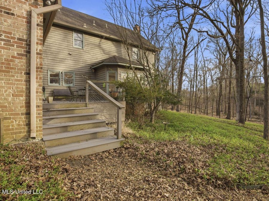 Property Image 62
