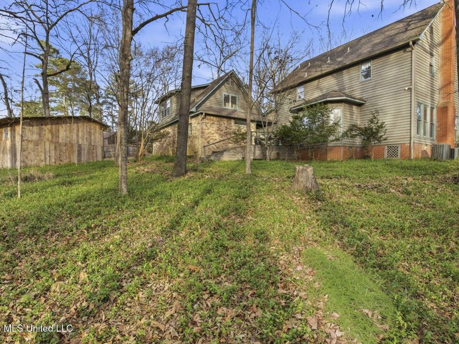 Property Image 63