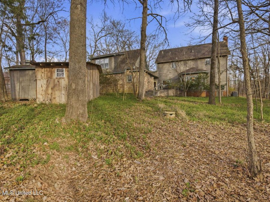 Property Image 65