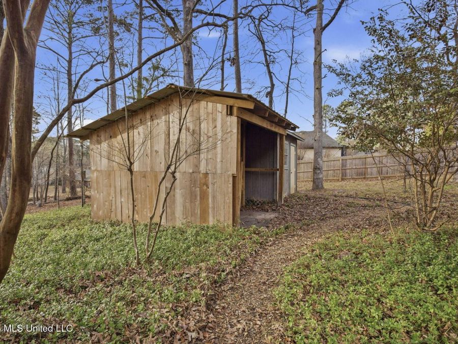 Property Image 66