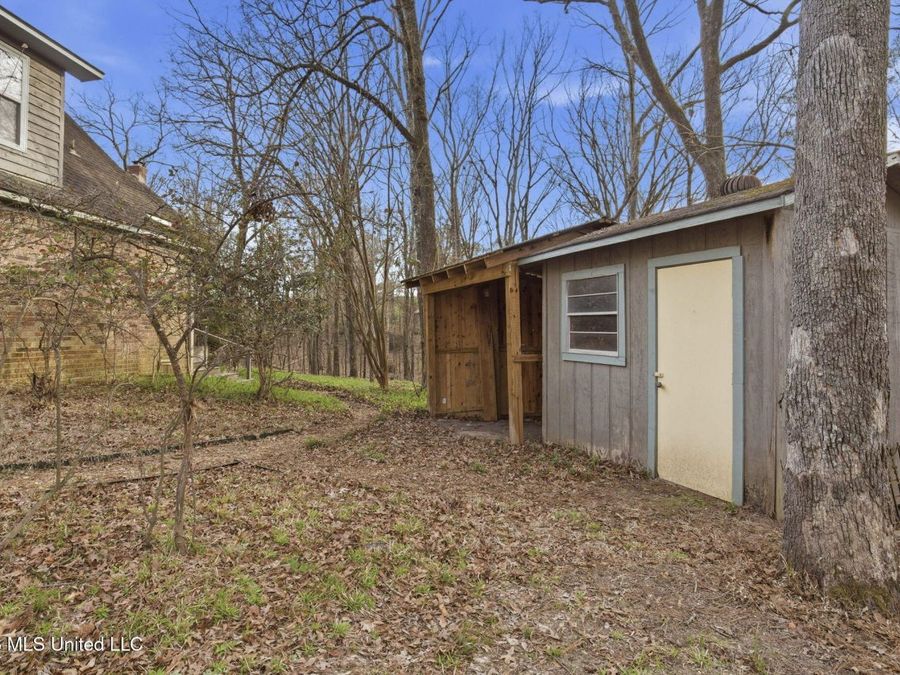 Property Image 68