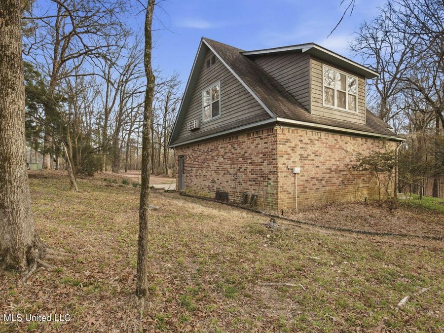 Property Image 69