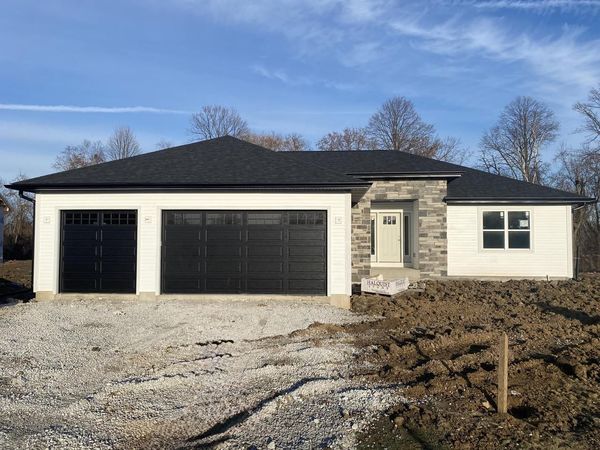 4749 Piper LANE, Mount Pleasant, WI 53403