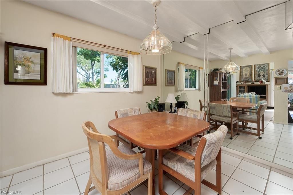 4280 Island Cir, Unit C, Fort Myers, FL 33919 Photo