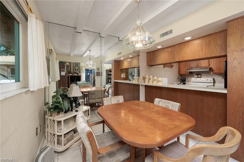 4280 Island Cir, Unit C, Fort Myers, FL 33919 Photo