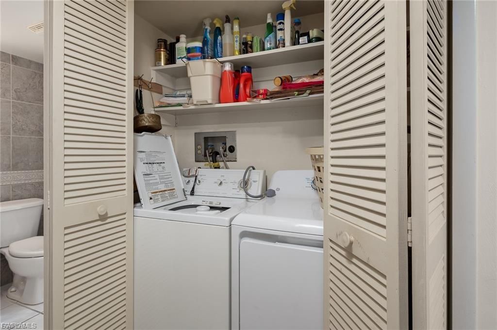 4280 Island Cir, Unit C, Fort Myers, FL 33919 Photo