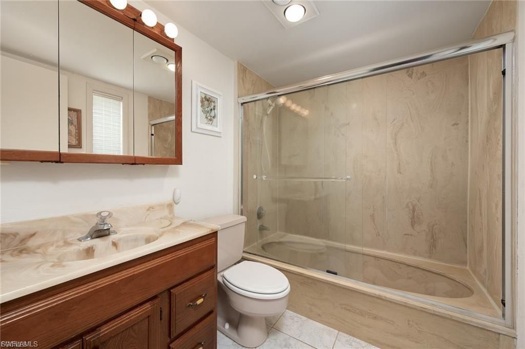 4280 Island Cir, Unit C, Fort Myers, FL 33919 Photo