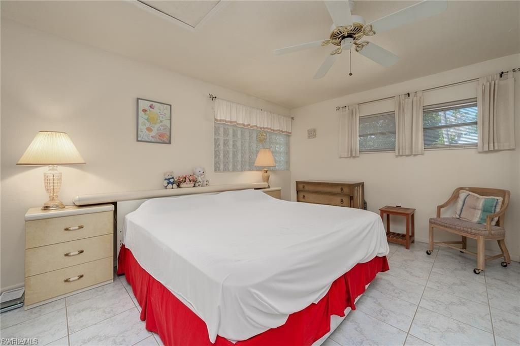 4280 Island Cir, Unit C, Fort Myers, FL 33919 Photo