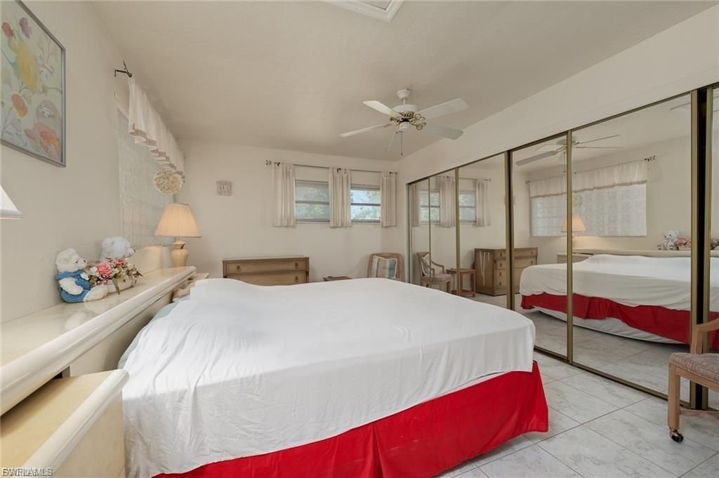 4280 Island Cir, Unit C, Fort Myers, FL 33919 Photo