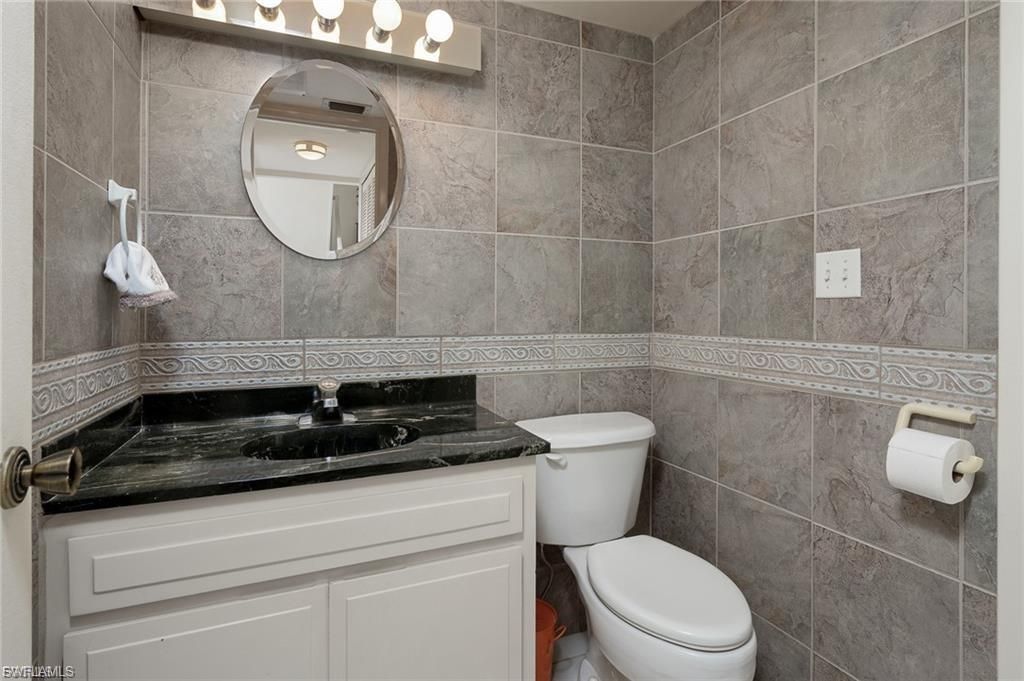 4280 Island Cir, Unit C, Fort Myers, FL 33919 Photo