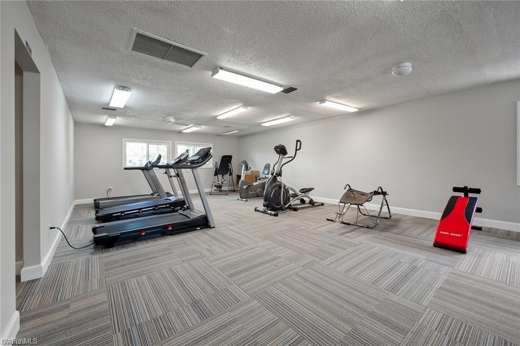 4280 Island Cir, Unit C, Fort Myers, FL 33919 Photo