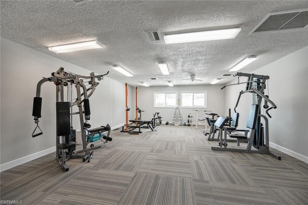 4280 Island Cir, Unit C, Fort Myers, FL 33919 Photo