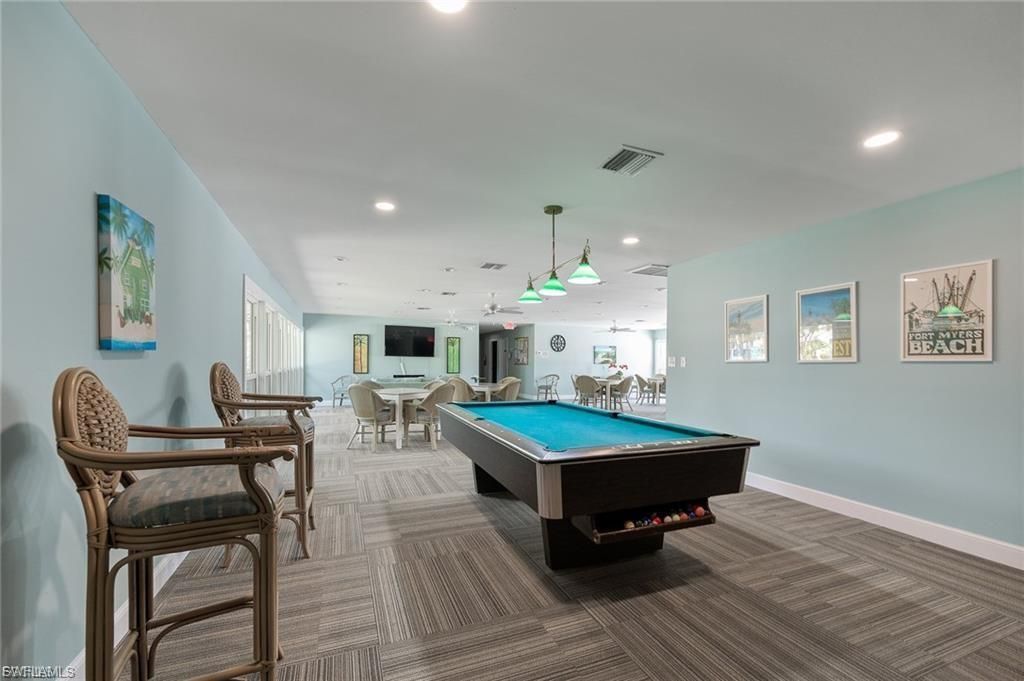 4280 Island Cir, Unit C, Fort Myers, FL 33919 Photo