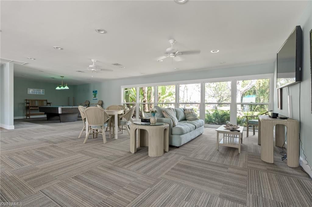 4280 Island Cir, Unit C, Fort Myers, FL 33919 Photo