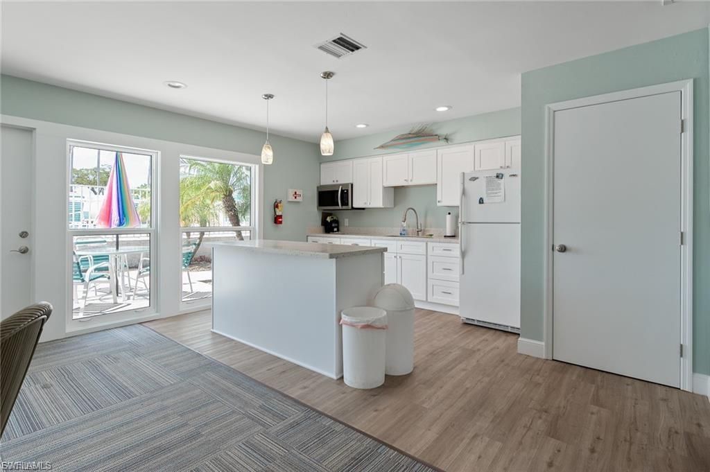 4280 Island Cir, Unit C, Fort Myers, FL 33919 Photo