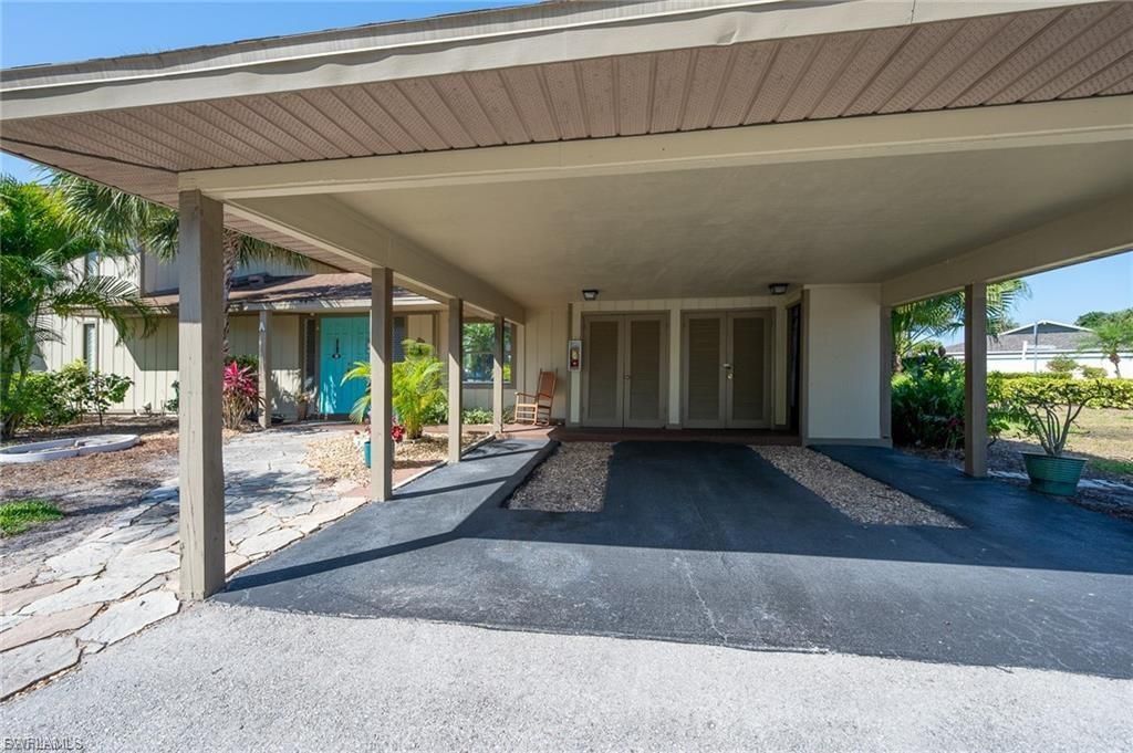 4280 Island Cir, Unit C, Fort Myers, FL 33919 Photo