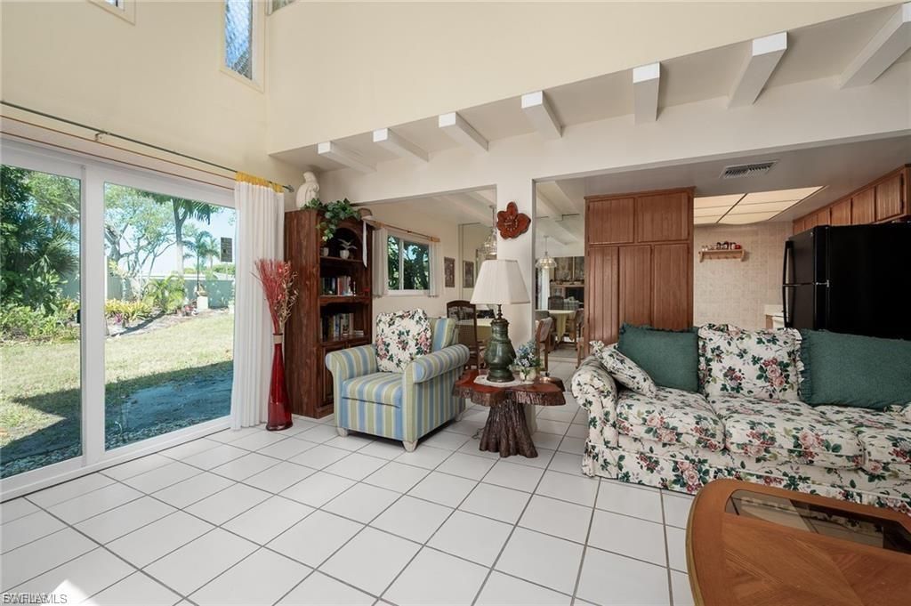 4280 Island Cir, Unit C, Fort Myers, FL 33919 Photo
