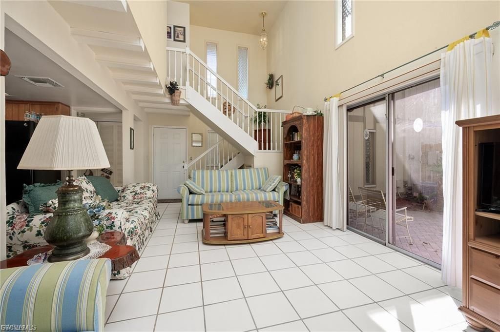 4280 Island Cir, Unit C, Fort Myers, FL 33919 Photo