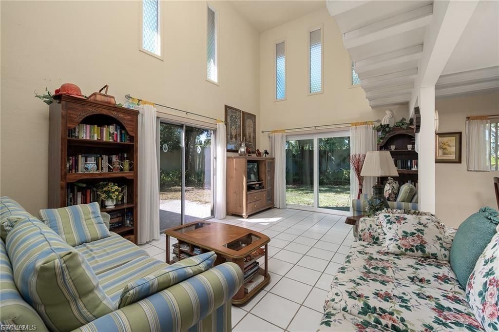4280 Island Cir, Unit C, Fort Myers, FL 33919 Photo