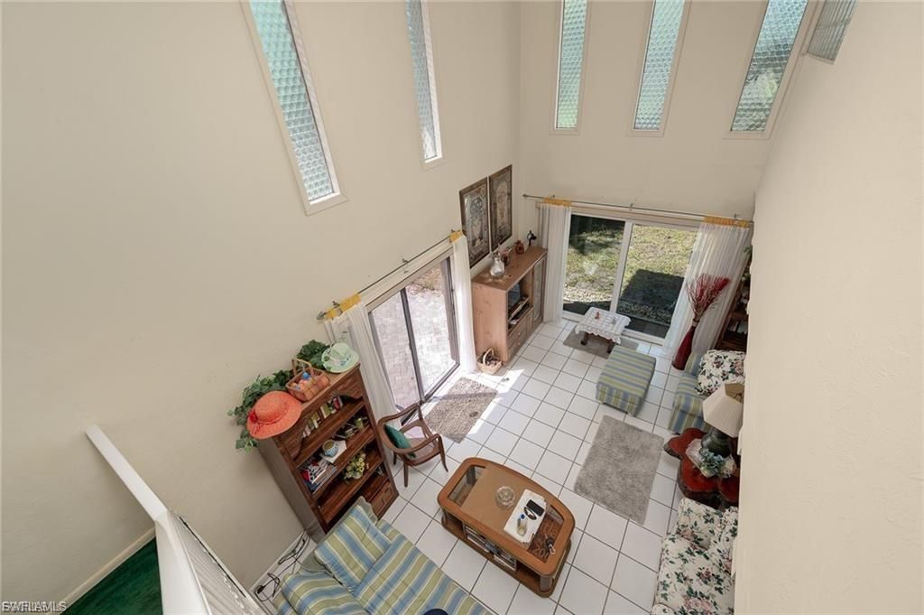 4280 Island Cir, Unit C, Fort Myers, FL 33919 Photo