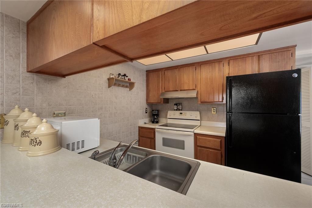 4280 Island Cir, Unit C, Fort Myers, FL 33919 Photo