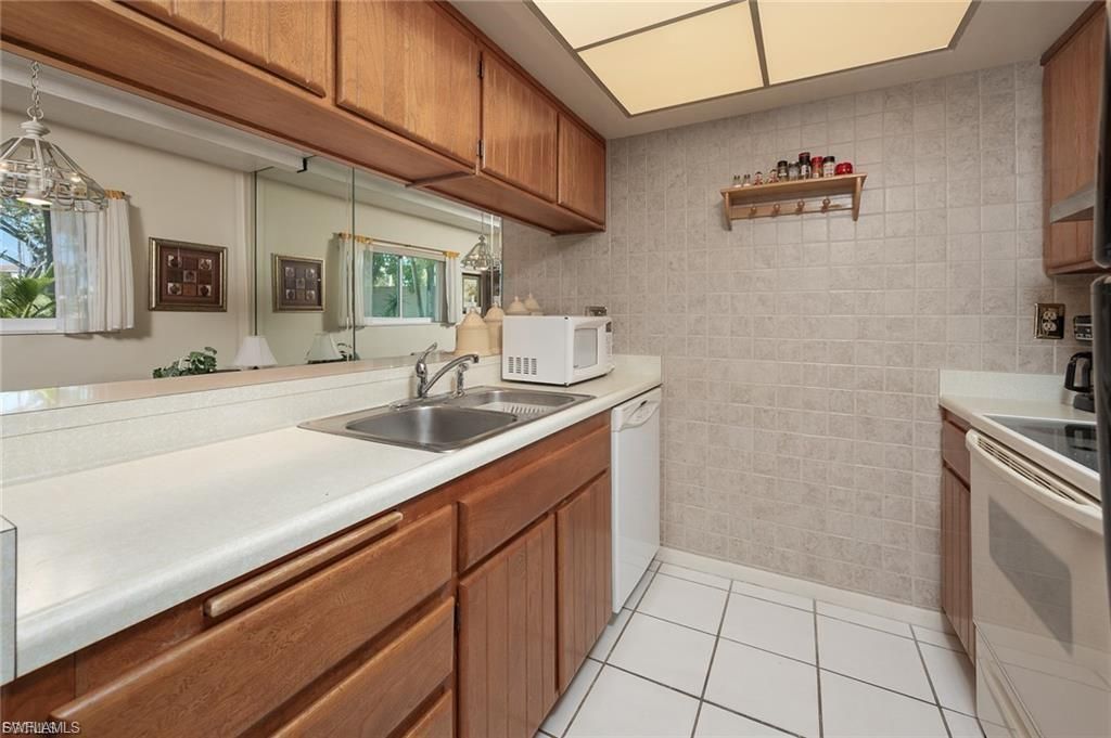 4280 Island Cir, Unit C, Fort Myers, FL 33919 Photo