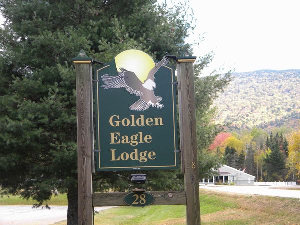 28 Packards Road, Unit 339, Waterville Valley, NH 03215