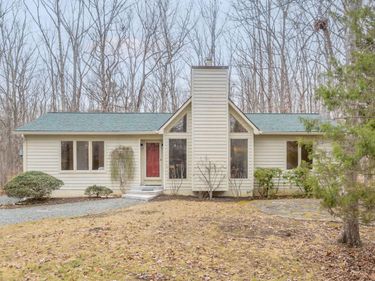 22 BRIDLEWOOD DR, PALMYRA, VA 22963