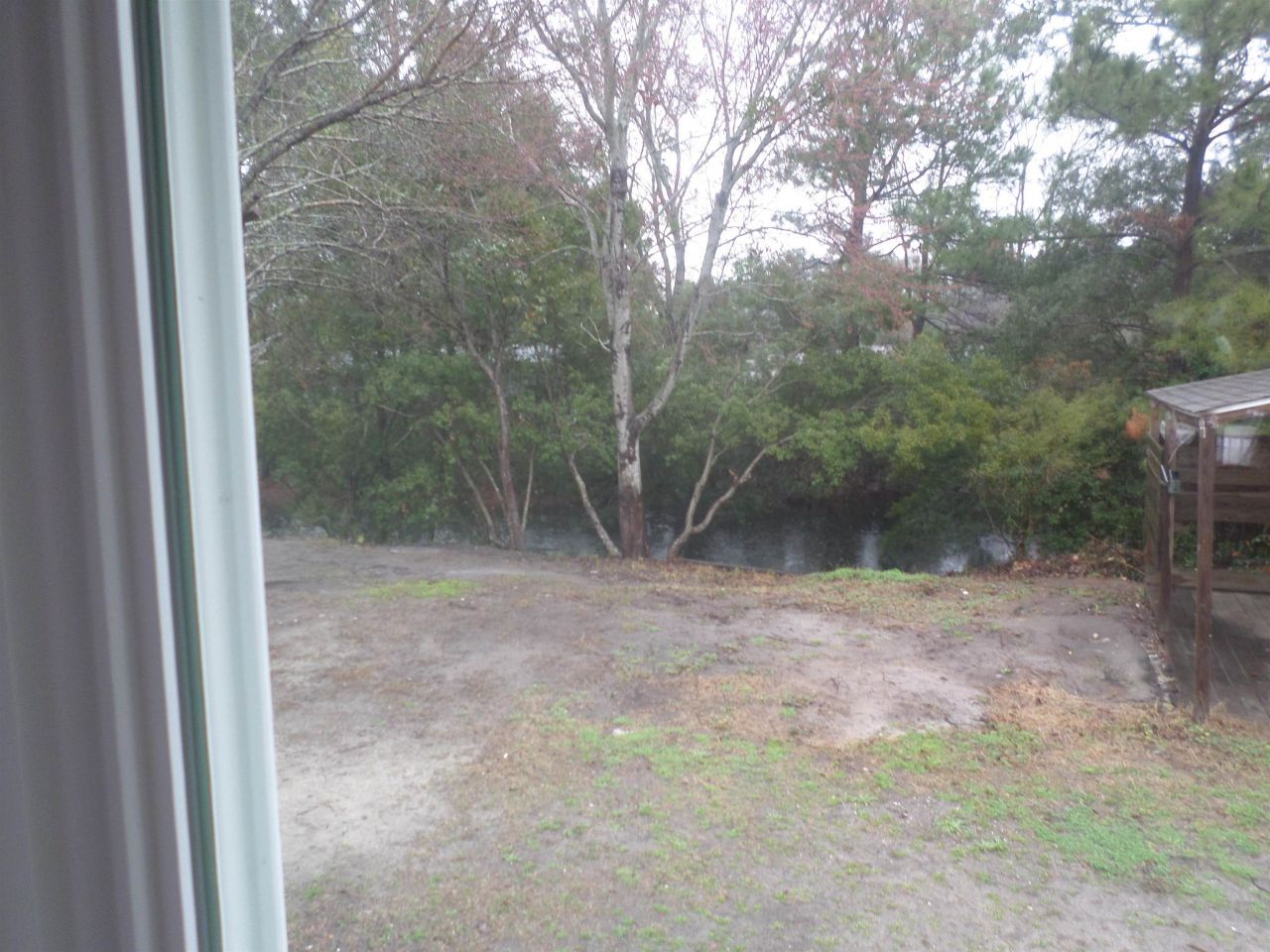 351 Southern Pines Dr.  Photo 12