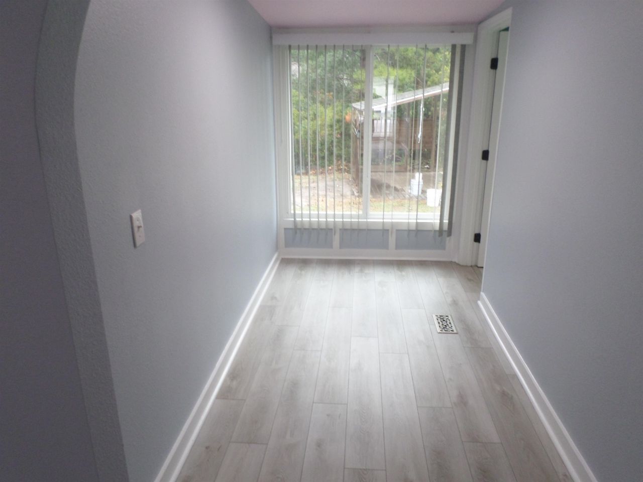 351 Southern Pines Dr.  Photo 13