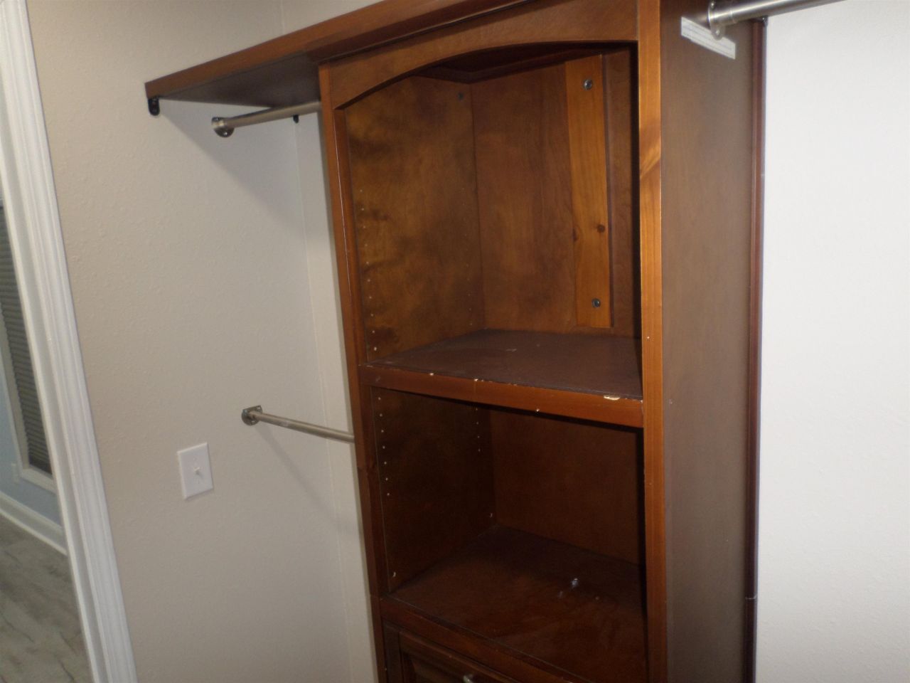 351 Southern Pines Dr.  Photo 14