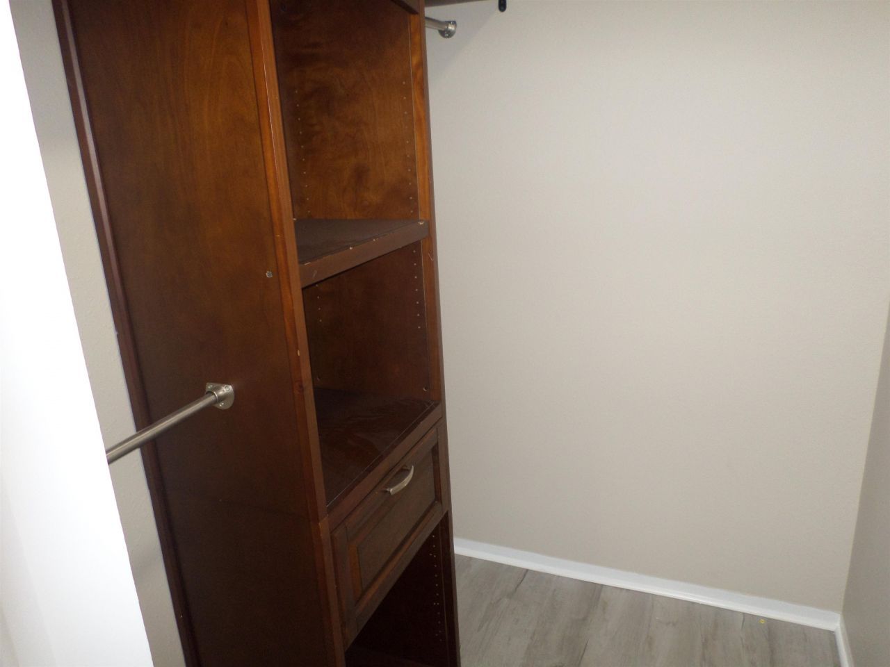 351 Southern Pines Dr.  Photo 15