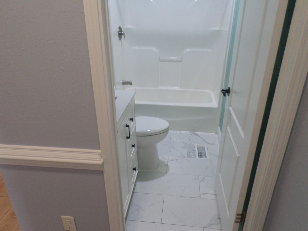 351 Southern Pines Dr.  Photo 16