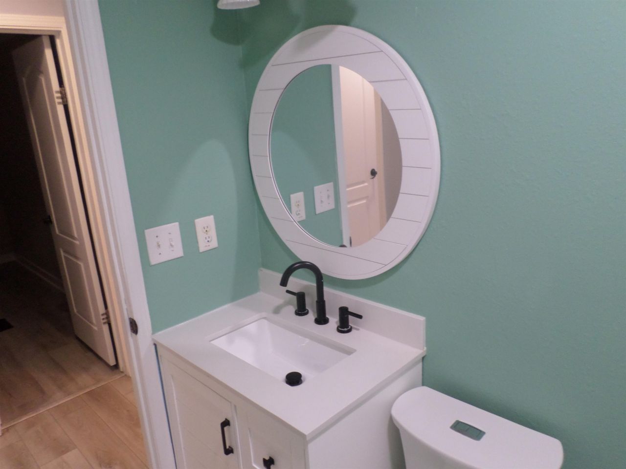 351 Southern Pines Dr.  Photo 17