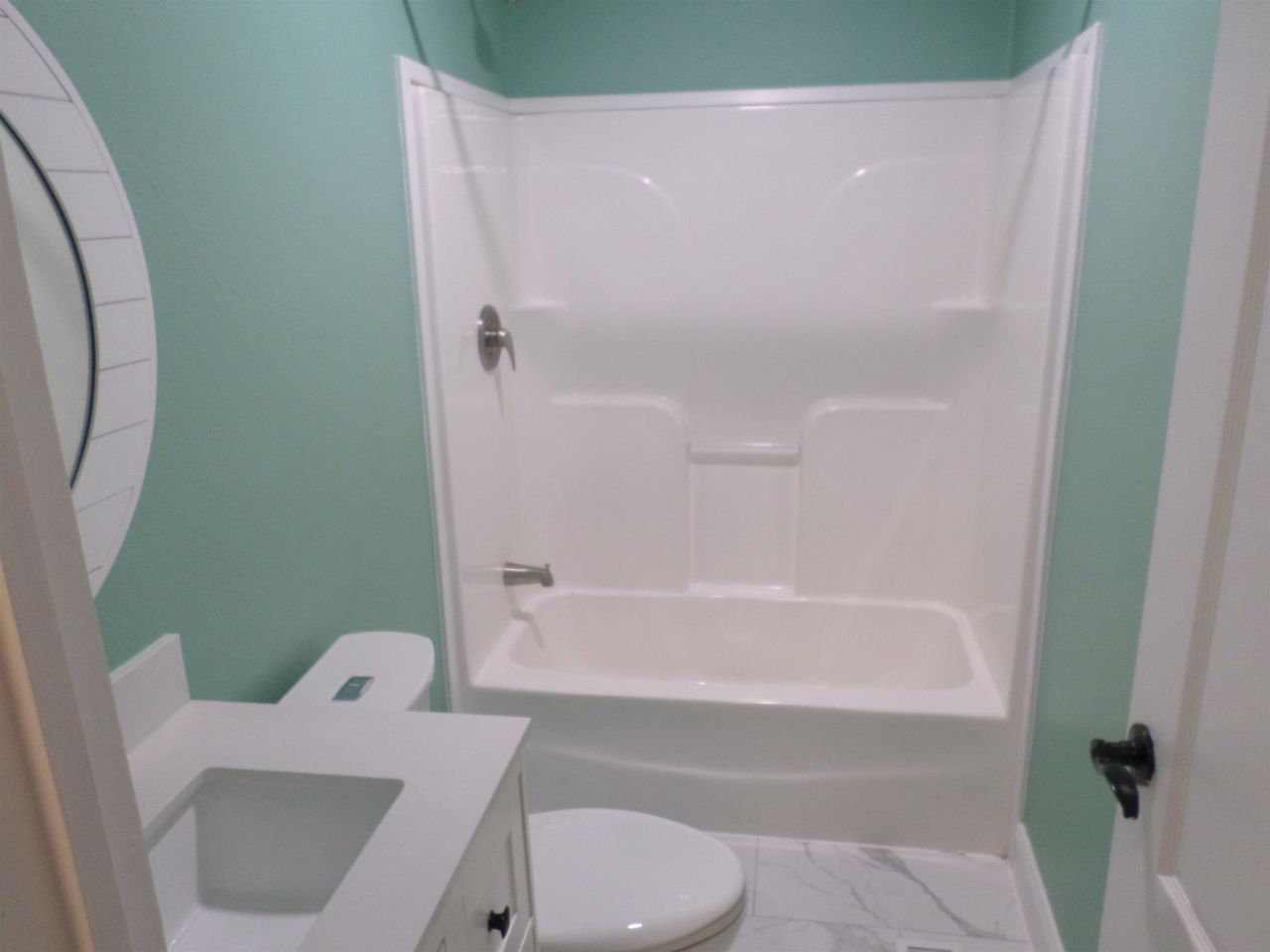 351 Southern Pines Dr.  Photo 18