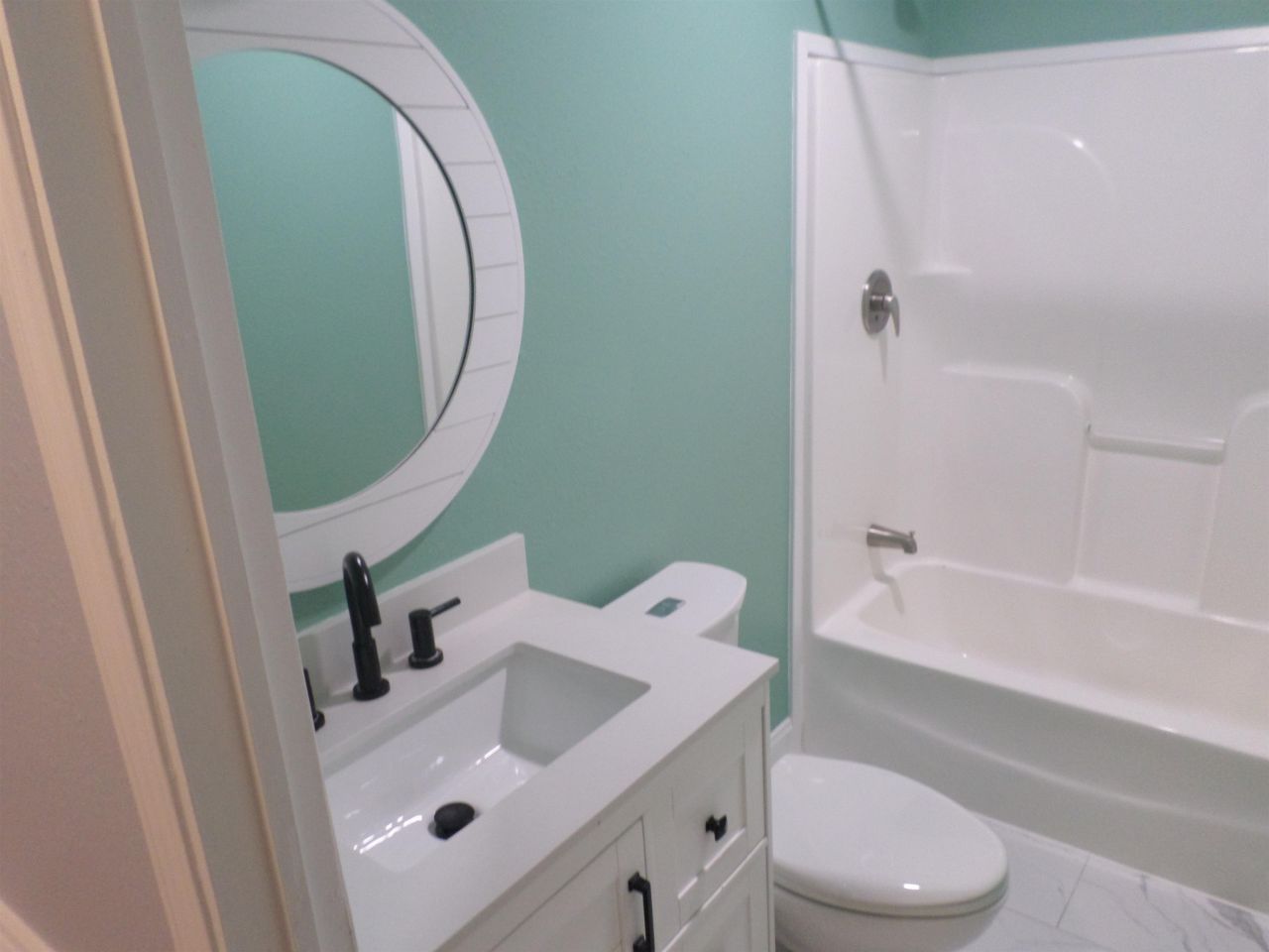 351 Southern Pines Dr.  Photo 19