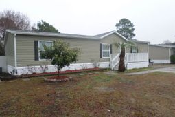 351 Southern Pines Dr.  photo 4